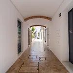 Moott Homes Arco De Braulio Duplex 4 * アルメリア