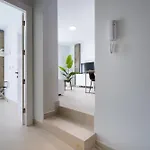 Moott Homes Arco De Braulio Duplex 4 アパート