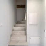 Moott Homes Arco De Braulio Duplex 4 アルメリア