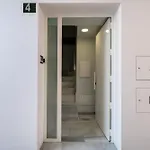 Moott Homes Arco De Braulio Duplex 4 アパート アルメリア