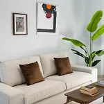 Moott Homes Arco De Braulio Duplex 4