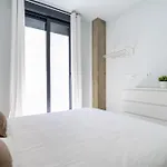 Moott Homes Arco De Braulio Duplex 4 * アルメリア