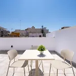 Moott Homes Arco De Braulio Duplex 4 *
