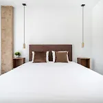 Moott Homes Arco De Braulio Duplex 4 *
