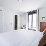 Moott Homes Arco De Braulio Duplex 4 * アルメリア