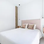 Moott Homes Arco De Braulio Duplex 4 *