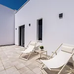 Moott Homes Arco De Braulio Duplex 4