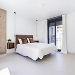 アパート Moott Homes Arco De Braulio Duplex 4 *