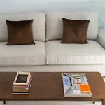 Moott Homes Arco De Braulio Duplex 4 アパート アルメリア