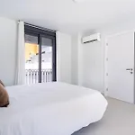 Moott Homes Arco De Braulio Duplex 4