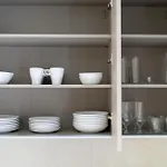 Moott Homes Arco De Braulio Duplex 4 アルメリア