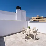 Moott Homes Arco De Braulio Duplex 4