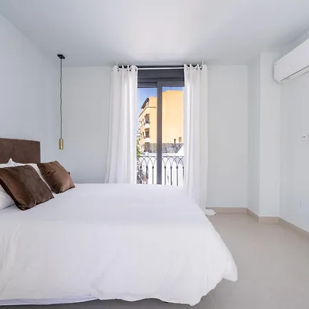 Moott Homes Arco De Braulio Duplex 4